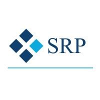 Image result for SRP Java Minecraft