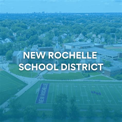 Case Study - New Rochelle School District - AtmosAir