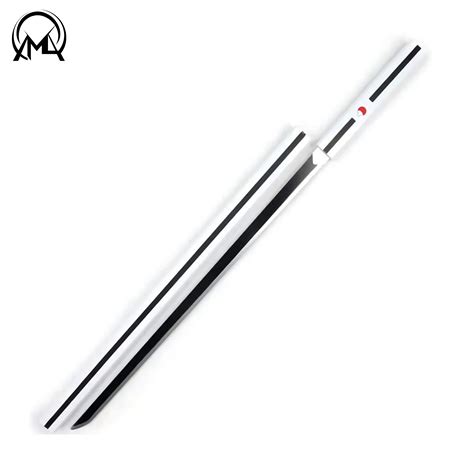 Sasuke Uchiha’s White Kusanagi Sword™ | Naruto | I MEAN ANIME – I MEAN ...