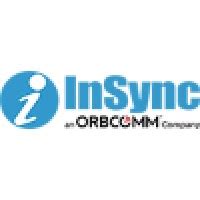 Image result for Insync Software