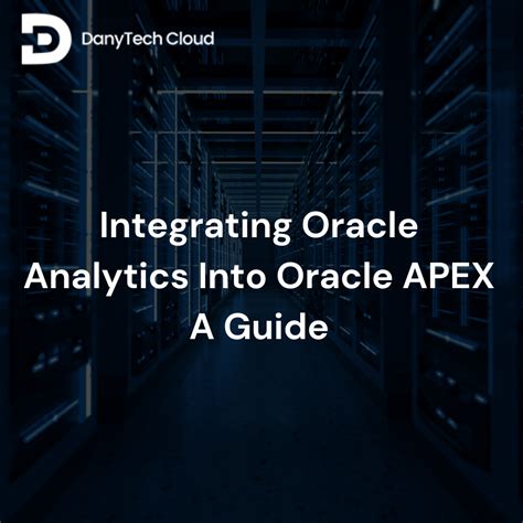 Image result for Oracle Apex TaskTracker