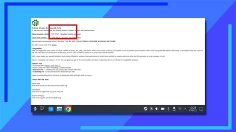 Fallout 4 Steam Engine Mod 的图像结果
