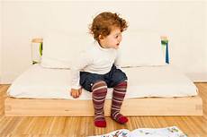 lettino futon lettino futon design per bambini lettino futon lettino futon design per bambini