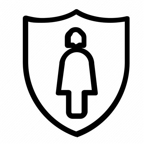 Image result for Security Assessment Profile Icon