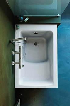 vasca da bagno con seduta vasche da bagno low cost a partire da 182 cose di casa vasca da bagno con seduta vasche da bagno low cost a partire da 182 cose di casa