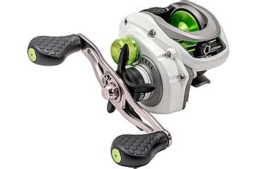 Lew's Mach 1 Baitcast Reel | w/ Free S&H