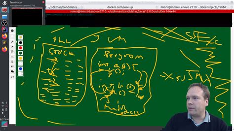 Image result for Java StackOverflowError