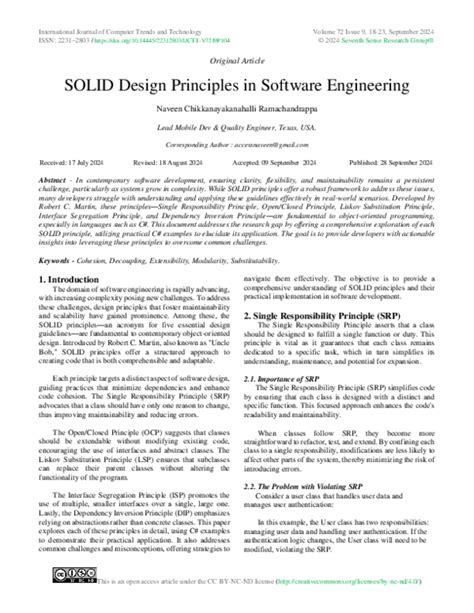 Image result for Software Engineering Principles