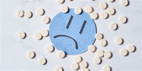 Pastillas naturales para la ansiedad | FARMACÉUTICO ONLINE