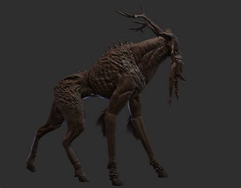 Moder the Ritual 的图像结果