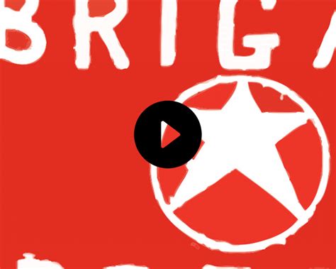 Tavola Da Disegno A3 MorNon Con Righello Scorrevole - Professionale Per Ingegneri E Designer - Foto 5