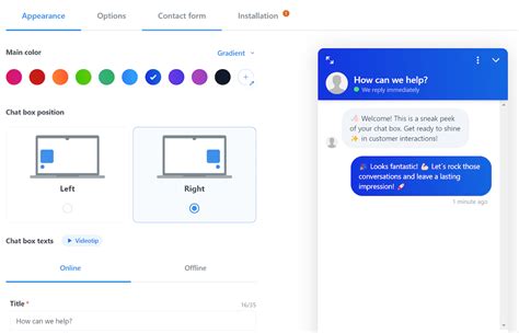 Image result for Chat Assistance Software