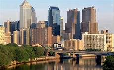 City Building Image by Wallpaper Of City Building Hd City Building 11260 City Building Image