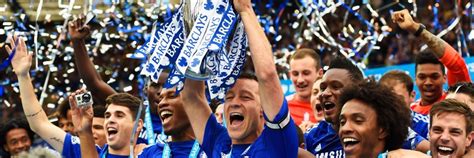 Premier League Preview - Sports Commentary