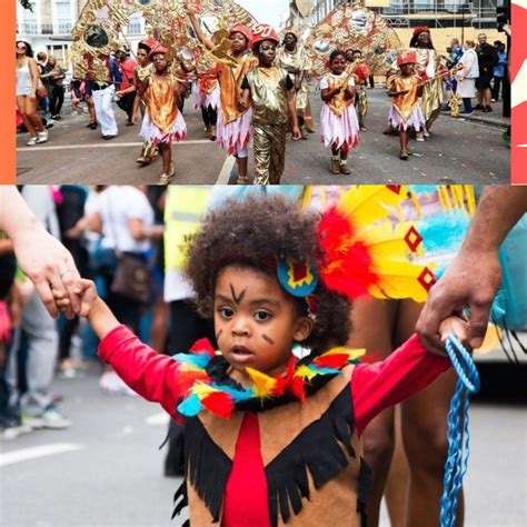 How are you celebrating Black History Month?