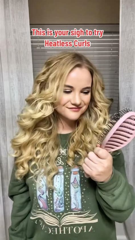 Image result for Pin Curls Tutorial