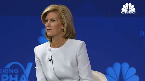 It's the easiest time in the world to find 'alpha', says JPMorgan's ...