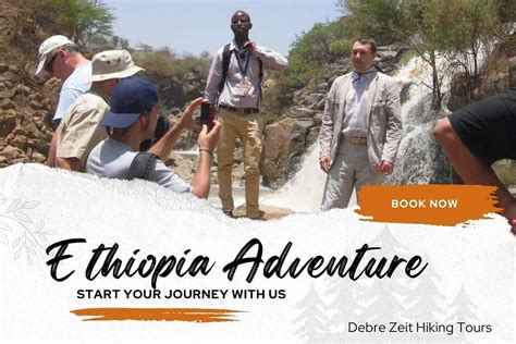 IREDEEM VACATION HOMES (2026) All You Need to Know BEFORE You Go (with ...