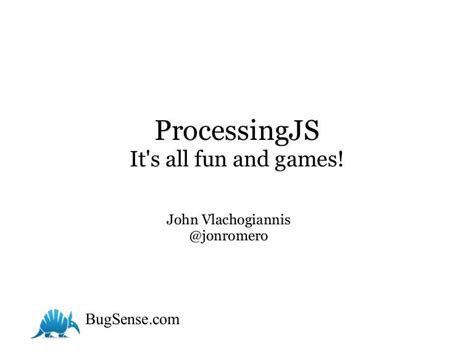 How to Create a Processing Js File 的图像结果