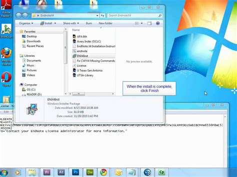 Image result for EndNote Software Free Download