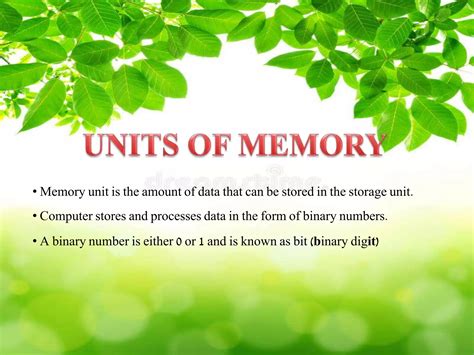 Image result for Computer Memory System