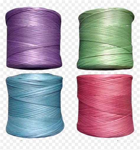Image result for Plastic Packing Thread