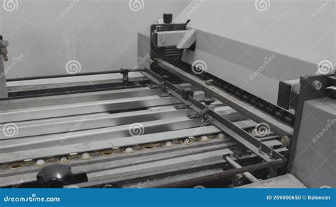 Image result for Procedure of Printer Machine