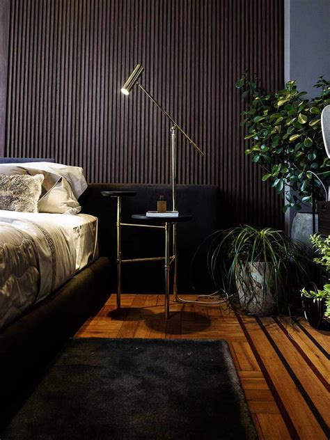 Three Accent Wall Ideas For Your Home | Goodhomes.co.in