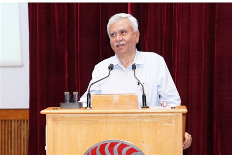 Photo Gallery | IIM Bangalore