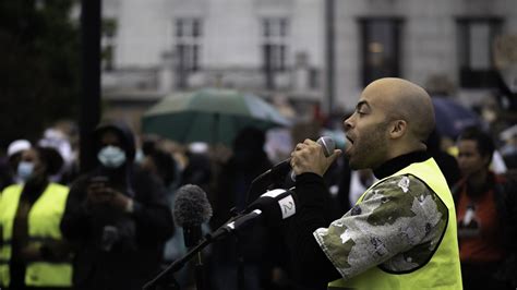 Voice Training Methods 的图像结果