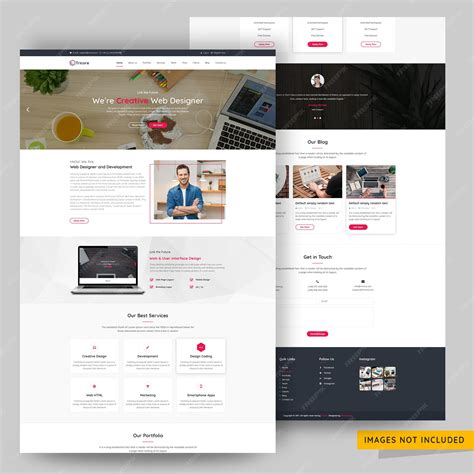 Creative Web Designs 的图像结果