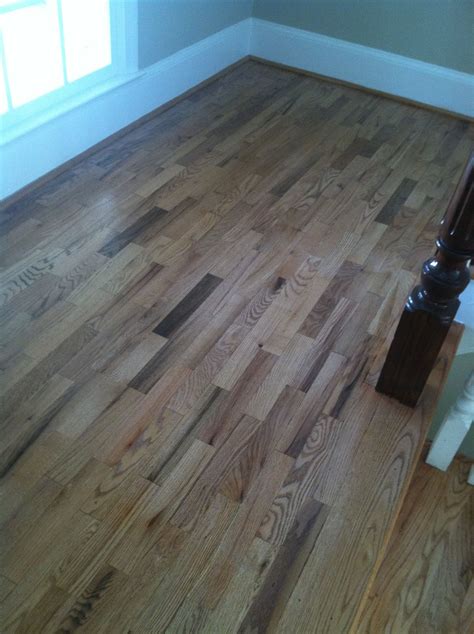 Hardwood Floors Atlanta Apartments at Jewel Waddle blog