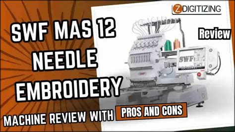 Image result for Mas 12 Embroidery Machine Software Helpn