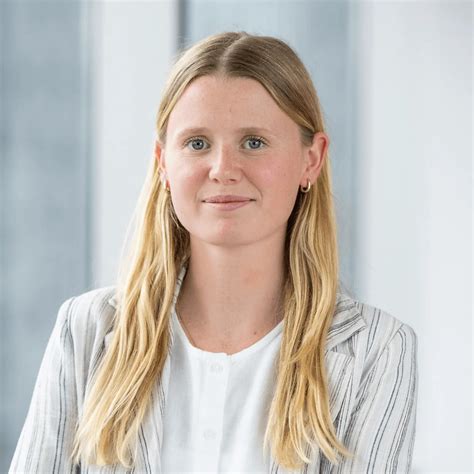 Our People | Red Cell Partners