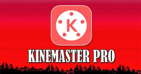 Detail Download Logo Kinemaster Png Koleksi Nomer 42