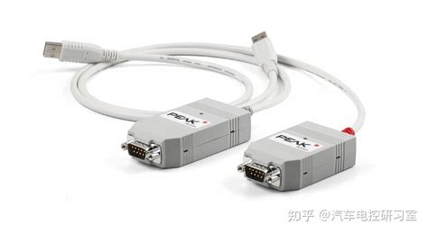 Pcan Pin Map 的图像结果