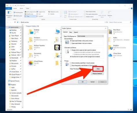 Image result for File Explorer Crashing Windows 11