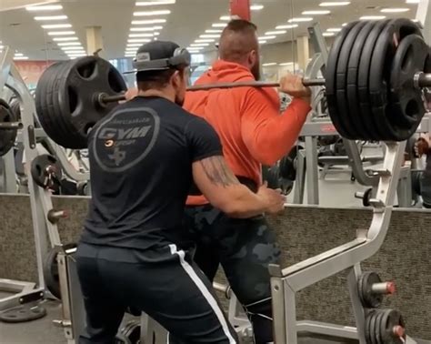 Image result for Split Routine Workout