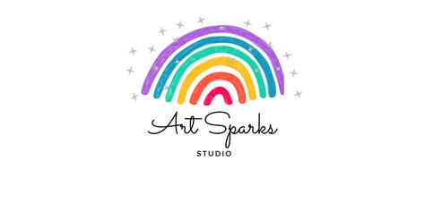 Art Sparks Studio School Holiday Art Workshops - July 2024, Te Tūhunga ...