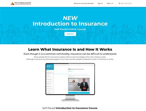 Image result for Insurance Tutorial