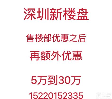 贵州省1:5万区域地质调查索引图_中国地质调查局成都地质调查中心