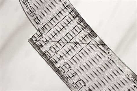 Image result for Pattern Making Tools