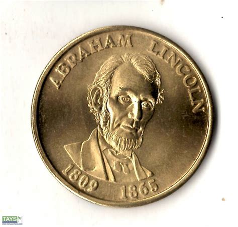 Tays Realty & Auction - Auction: ONLINE ABSOLUTE AUCTION: COINS ...