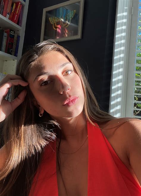 Image result for Baseboard Painting