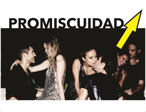 ¿Por qué la EDUCACIÓN SEXUAL ha aumentado con tanto éxito la ...