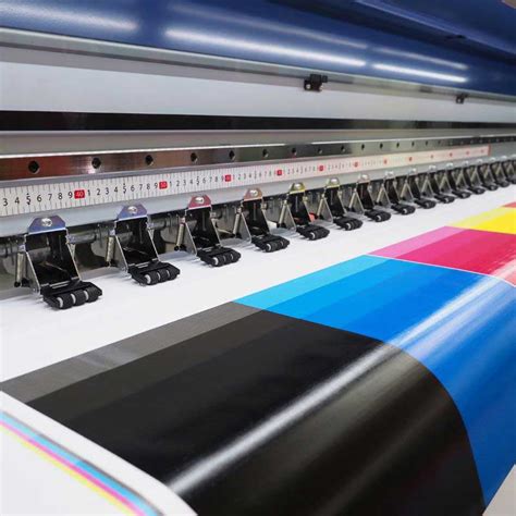 Image result for How to Print OneNote Page