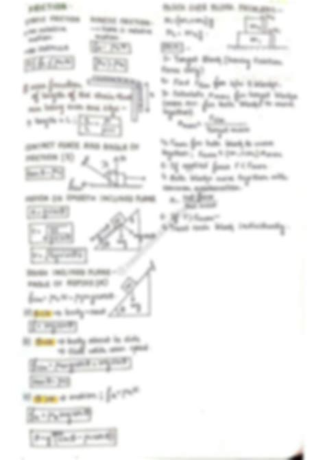 One Shot Meaning at Martin Loya blog