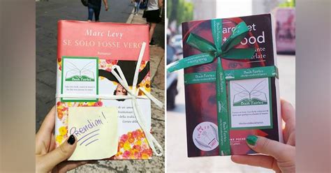 The Book Fairies In Mumbai | LBB, Mumbai