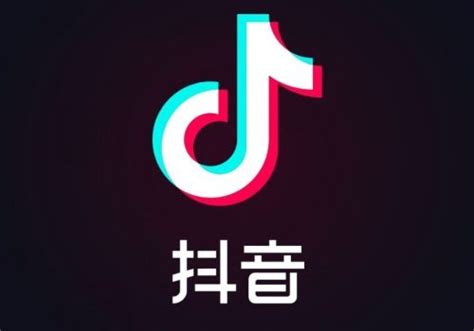 尹昔眠 - 置身事外 DjJK Bounce Remix⚡ 热门DJ音乐 | DJ舞曲 | 慢摇 - YouTube