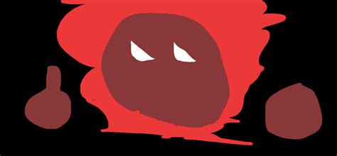 Tricky Phase 3 Walkthrough 的图像结果